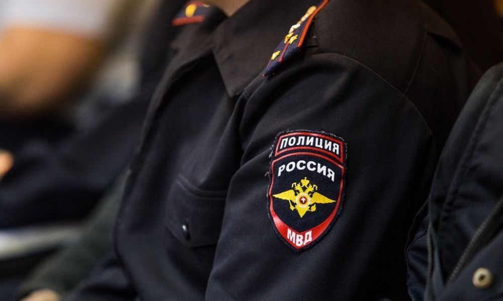 В обсерваторах Крыма продолжается бунт: МВД и Росгвардию призвали усилить патрули