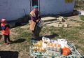 «Рамзан — месяц добрых дел» — благотворительная акция в Крыму