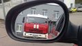 Сергей Шахов: Всегда пропускайте пожарный автомобиль с включенными проблесковыми маячками