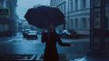 В Крыму сегодня пройдут кратковременные дожди