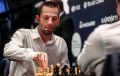 Шахматист Грищук заявил, что отдаст заработанные на турнире деньги в фонд помощи бездомным