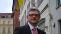 Посол Украины в ФРГ предложил пари Шрёдеру на «возвращение» Крыма