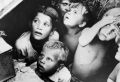 Википедия добавила биографии 53 детей войны из Крыма и Севастополя