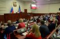 Парламент ДНР ввел уголовную и административную ответственность за распространение фейков о COVID-19