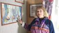 Время творить: как крымские пенсионеры проводят самоизоляцию