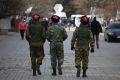 150 казаков будут патрулировать улицы городов Крыма