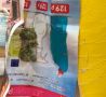 В Симферополе арестовали студента за любовь к марихуане