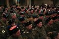 Еще больше казаков и полицейских выйдут на улицы крымских городов 9 мая
