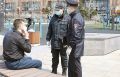 На праздники в Крыму усилят патрулирование улиц, парков и мест отдыха