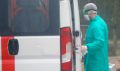 Вторая смерть пациента с коронавирусом в Крыму