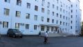 Из-за новых заражений коронавирусом в Крыму закроют на обсервацию еще одну больницу