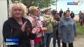 Коронавирус не помеха: как отпраздновали 75-летие Победы города Крыма