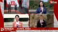 «Миранда-медиа» стала партнером посвященного Дню Победы телемарафона на ТРК «Крым»