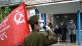 Одна на всех: как 9 мая в Крыму поздравят живых и помянут погибших
