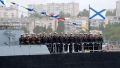 Черноморский флот запустил виртуальные прогулки по военным кораблям