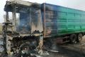 Итоги недели в Крыму — 11 ДТП и 48 пожаров