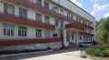 Больница в Красногвардейском районе вышла из режима обсервации