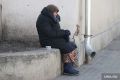 Экономист РИСИ предупредил работающих россиян о сокращении пенсии