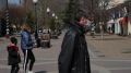 Аксенов попросил МВД в День Победы не штрафовать людей за нарушения самоизоляции