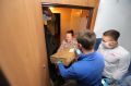 За помощью к волонтёрам обратилось более 15 тысяч крымчан