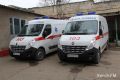Крымские медики недовольны «коронавирусной» доплатой, назначено служебное расследование