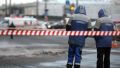 Трое получили серьезные ожоги из-за прорыва теплотрассы в Челябинске