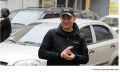 Украинские ультрас «вписались» за убийцу Стерненко. Почему власти покрывают убийц и преступников