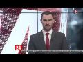 Сегодня в эфире телеканала «Крым 24», в ток-шоу «Говорите правду» – Сергей Аксёнов