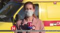 Медики скорой помощи в Керчи пожаловались на отсутствие стимулирующих доплат