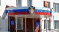 Указ о предоставлении жилья ветеранам МВД исправят по поручению Путина