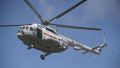 МВД Крыма начали отслеживать нарушителей самоизоляции с вертолета