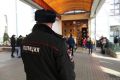 Почти 200 нарушителей режима самоизоляции выявили в Крыму за сутки