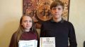 Севастопольский студент одержал победу во всероссийском конкурсе экономистов