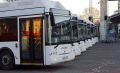 Общественный транспорт Симферополя возобновит дневное движение