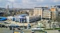 В Крыму возобновляется движение междугородних автобусов