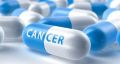 Ученые СевГУ намерены сделать препараты от рака менее токсичными