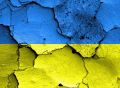 В Совете Федерации назвали области, желающие выйти из состава Украины