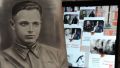 СК нашел разместивших портреты нацистов на сайте "Бессмертного полка"