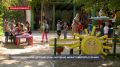 Севастопольские детские сады частично начнут работать с 20 мая
