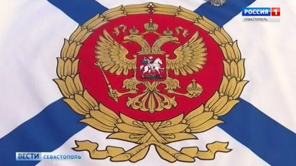 Военные инженеры Крыма отметили День части