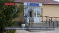 В севастопольских больницах могут вернуть плановые осмотры пациентов и операции