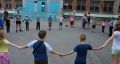 Роспотребнадзор запретил открывать в Крыму летние пришкольные лагеря