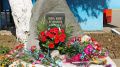 Руководители Джанкойского района почтили память жертв депортации народов Крыма
