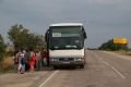 Крымские перевозчики подают заявления на открытие маршрутов, — «Крымавтотранс»
