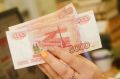 На выплаты детям от 16 до 18 лет в Крыму потратят 360 млн. рублей