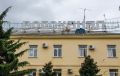 Сегодня ночью десятки улиц Севастополя останутся без воды