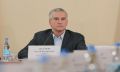 В Крыму главы администраций будут писать объяснительные о нарушениях в их регионах