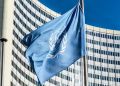 Крымчане примут участие в неформальной видеоконференции Совбеза ООН