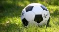 Первая в истории Крыма академия футбола начнет работать с 1 июля