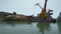 Экологи нашли нарушения в Севастопольской бухте: подробности
